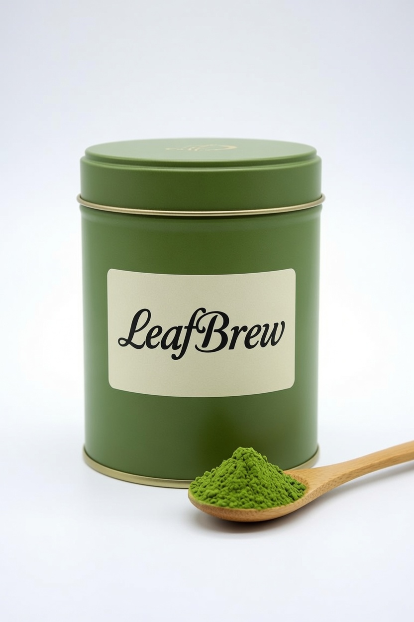 Organic Ceremonial Grade Matcha 30g