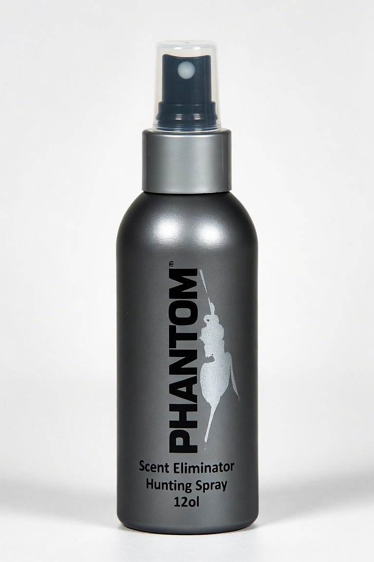 Scent Eliminator Field Spray 12oz