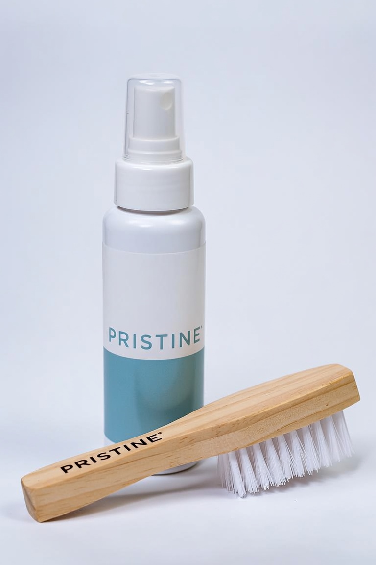 Sneaker Cleaning Kit