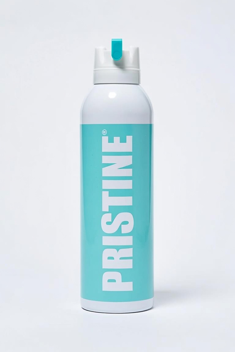 Sneaker Water Repellent Spray 200ml